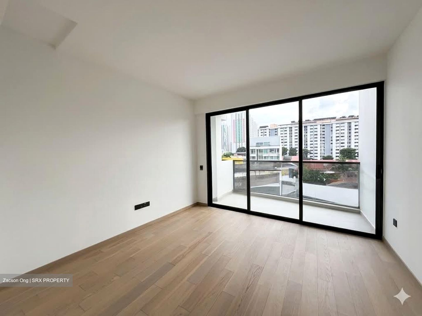 THE RANZ (D8), Apartment #552200291